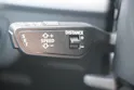 AUDI Q5 55 TFSI e PHEV S line quattro S-tronic