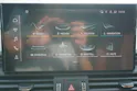 AUDI Q5 55 TFSI e PHEV S line quattro S-tronic