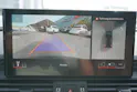 AUDI Q5 55 TFSI e PHEV S line quattro S-tronic