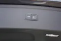 AUDI Q5 55 TFSI e PHEV S line quattro S-tronic