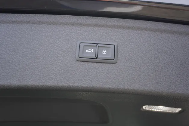 AUDI Q5 55 TFSI e PHEV S line quattro S-tronic