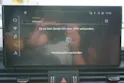 AUDI Q5 55 TFSI e PHEV S line quattro S-tronic