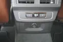 AUDI Q5 55 TFSI e PHEV S line quattro S-tronic