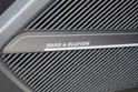 AUDI Q5 55 TFSI e PHEV S line quattro S-tronic