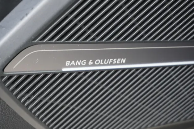 AUDI Q5 55 TFSI e PHEV S line quattro S-tronic