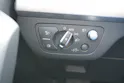 AUDI Q5 55 TFSI e PHEV S line quattro S-tronic