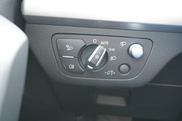AUDI Q5 55 TFSI e PHEV S line quattro S-tronic