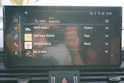 AUDI Q5 55 TFSI e PHEV S line quattro S-tronic