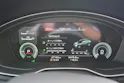 AUDI Q5 55 TFSI e PHEV S line quattro S-tronic