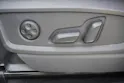 AUDI Q5 55 TFSI e PHEV S line quattro S-tronic