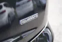 AUDI Q5 55 TFSI e PHEV S line quattro S-tronic