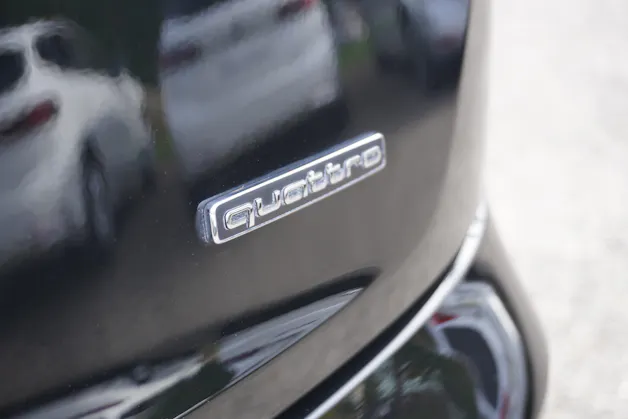 AUDI Q5 55 TFSI e PHEV S line quattro S-tronic