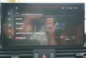 AUDI Q5 55 TFSI e PHEV S line quattro S-tronic