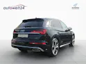 AUDI Q5 55 TFSI e PHEV S line quattro S-tronic
