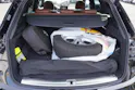 AUDI Q5 55 TFSI e PHEV S line quattro S-tronic