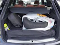 AUDI Q5 55 TFSI e PHEV S line quattro S-tronic