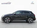 AUDI Q5 55 TFSI e PHEV S line quattro S-tronic