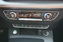AUDI Q5 55 TFSI e PHEV S line quattro S-tronic
