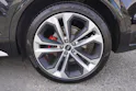 AUDI Q5 55 TFSI e PHEV S line quattro S-tronic