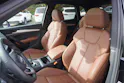AUDI Q5 55 TFSI e PHEV S line quattro S-tronic