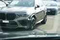 AUDI Q5 55 TFSI e PHEV S line quattro S-tronic