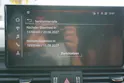 AUDI Q5 55 TFSI e PHEV S line quattro S-tronic