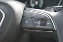 AUDI Q5 55 TFSI e PHEV S line quattro S-tronic