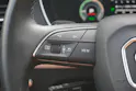 AUDI Q5 55 TFSI e PHEV S line quattro S-tronic