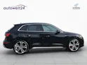 AUDI Q5 55 TFSI e PHEV S line quattro S-tronic