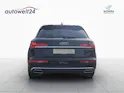 AUDI Q5 55 TFSI e PHEV S line quattro S-tronic