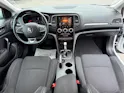 RENAULT Mégane Grandtour 1.5 dCi Business EDC