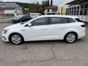 RENAULT Mégane Grandtour 1.5 dCi Business EDC