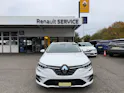 RENAULT Mégane Grandtour 1.5 dCi Business EDC