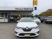 RENAULT Mégane Grandtour 1.5 dCi Business EDC
