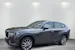 MAZDA CX-60 3.3L e-Skyactiv D 254 MHEV AWD Exclusive Line