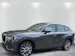 MAZDA CX-60 3.3L e-Skyactiv D 254 MHEV AWD Exclusive Line