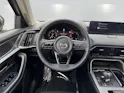 MAZDA CX-60 3.3L e-Skyactiv D 254 MHEV AWD Exclusive Line