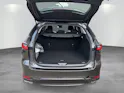 MAZDA CX-60 3.3L e-Skyactiv D 254 MHEV AWD Exclusive Line