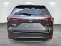 MAZDA CX-60 3.3L e-Skyactiv D 254 MHEV AWD Exclusive Line