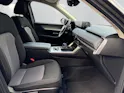 MAZDA CX-60 3.3L e-Skyactiv D 254 MHEV AWD Exclusive Line