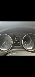 SKODA Yeti 1.8 TSI Elegance Outdoor 4x4 DSG