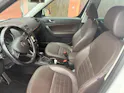 SKODA Yeti 1.8 TSI Elegance Outdoor 4x4 DSG