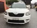 SKODA Yeti 1.8 TSI Elegance Outdoor 4x4 DSG
