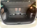 SKODA Yeti 1.8 TSI Elegance Outdoor 4x4 DSG