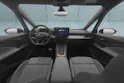 CUPRA Born 58 kWh e-Boost