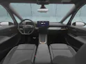 CUPRA Born 58 kWh e-Boost
