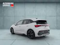 CUPRA Born 58 kWh e-Boost