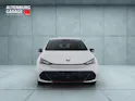 CUPRA Born 58 kWh e-Boost