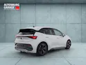CUPRA Born 58 kWh e-Boost