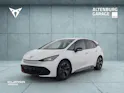 CUPRA Born 58 kWh e-Boost